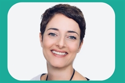 Susana Pavlou Susana Pavlou